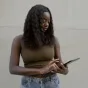 多多28官网