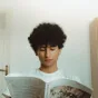 多多28官网